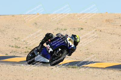media/Apr-06-2024-CVMA (Sat) [[e845d64083]]/Race 10 Amateur Supersport Middleweight/